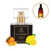 208 LUX PARFUM Inspirált DIOR - FAHRENHEIT