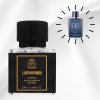 202 Lux parfüm / GIORGIO ARMANI - ACQUA DI GIÒ PROFONDO