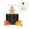 232 LUX PARFUM Inspirált  HERMES - TERRE D'HERMES