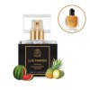 234 Lux Parfém GIORGIO ARMANI EMPORIO ARMANI STRONGER WITH YOU