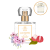 044 LUX PARFUM Inspirált  Chloé Chloe