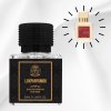 401 Lux parfüm férfiaknak / MAISON FRANCIS KURKDJIAN - BACCARAT ROUGE 540