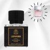 206 Lux parfüm / CALVIN KLEIN - EUPHORIA MEN
