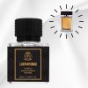 205 Lux parfüm / DOLCE & GABBANA - THE ONE FOR MEN