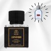 228 Lux parfüm / HUGO BOSS - HUGO