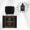213 Lux parfüm / GIORGIO ARMANI - ACQUA DI GIO PROFUMO