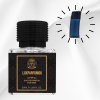 204 Lux parfüm / KENZO - KENZO POUR HOMME