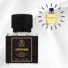 220 Lux parfüm / DOLCE & GABBANA - DOLCE & GABBANA POUR HOMME (2012)
