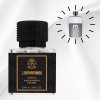 217 Lux parfüm / GUCCI - GUILTY EAU POUR HOMME