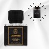 221 Lux parfüm / BVLGARI - BVLGARI MAN IN BLACK
