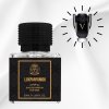223 Lux parfüm / PACO RABANNE - INVICTUS VICTORY