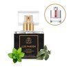312 LUX PARFUM Inspirált  PRADA - LUNA ROSSA