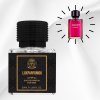 214 Lux parfüm / JOOP! - JOOP! HOMME