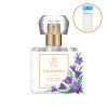 036 LUX PARFUM Inspirált  DOLCE & GABBANA LIGHT BLUE