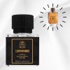 782 Lux parfüm / GIORGIO ARMANI - ACQUA DI GIO ABSOLU