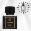 211 Lux parfüm / LACOSTE FRAGRANCES - L'HOMME LACOSTE TIMELESS