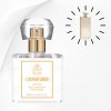 008 Lux parfüm / LANCOME - IDÔLE