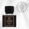 222 Lux parfüm / KENZO - POWER