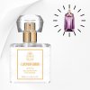 022 Lux parfüm / THIERRY MUGLER - ALIEN