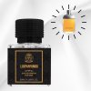 216 Lux parfüm / DAVIDOFF - ADVENTURE