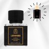 203 Lux parfüm / DAVIDOFF - ZINO DAVIDOFF
