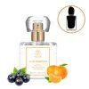 509 LUX PARFUM Inspirált  GIORGIO ARMANI - SI INTENSE
