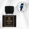 321 Lux parfüm / CAROLINA HERRERA - BAD BOY COBALT ELECTRIQUE