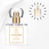 004 Lux parfüm / HUGO BOSS - BOSS ALIVE
