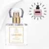 969 Lux parfüm / VALENTINO DONNA - BORN IN ROMA