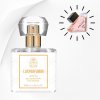 028 Lux parfüm / PRADA - PARADOXE
