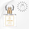 407 Lux parfüm nőknek / MAISON FRANCIS KURKDJIAN - GENTLE FLUIDITY SILVER