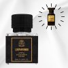 408 Lux parfüm férfiaknak / TOM FORD - OMBRE LEATHER 16