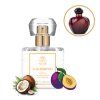 173 LUX PARFUM Inspirált  DIOR - HYPNOTIC POISON