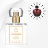 173 Lux parfüm / DIOR - HYPNOTIC POISON