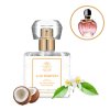 154 Lux Parfém  PACO RABANNE  PURE XS FOR HER