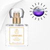 980 Lux parfüm / PACO RABANNE - ULTRAVIOLET