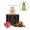 846 LUX PARFUM Inspirált  HUGO BOSS - BOSS BOTTLED INTENSE