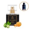 3300 1 301 lux parfem dior sauvage parfum