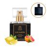 267 LUX PARFUM Inspirált   CHANEL - BLEU DE CHANEL