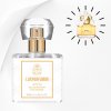 018 Lux parfüm / MARC JACOBS - DAISY
