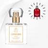021 Lux parfüm / CACHAREL - AMOR AMOR