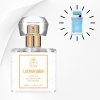 051 Lux parfüm / DOLCE & GABBANA - LIGHT BLUE INTENSE