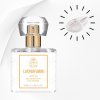 039 Lux parfüm / NAOMI CAMPBELL - NAOMAGIC