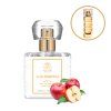 176 LUX PARFUM Inspirált  HUGO BOSS - BOSS ORANGE