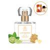 005 LUX PARFUM Inspirált HERMES - TWILLY D'HERMES