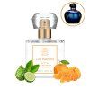 066 LUX PARFUM Inspirált  DIOR - MIDNIGHT POISON