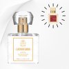 401 Lux parfüm nőknek / MAISON FRANCIS KURKDJIAN - BACCARAT ROUGE 540