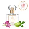 128 Lux Parfém LANCOME  LA VIE EST BELLE L'EAU DE TOILETTE FLORALE