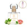 102 LUX PARFUM Inspirált  DIOR - DIOR ADDICT 2