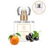 Lux Parfum 082 – Gucci Eau de Parfum II ihlette inspirált illat – Gucci